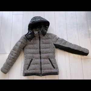 Moncler Jacket